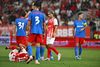 Dinamo - FCSB Foto Raed Krishan - GOLAZO.ro .jpeg