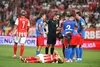 Dinamo - FCSB Foto Raed Krishan - GOLAZO.ro .jpeg