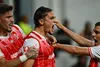Dinamo - FCSB Foto Raed Krishan - GOLAZO.ro .jpeg