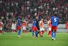 Dinamo - FCSB Foto Raed Krishan - GOLAZO.ro .jpeg