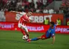 Dinamo - FCSB Foto Raed Krishan - GOLAZO.ro .jpeg