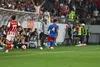 Dinamo - FCSB Foto Raed Krishan - GOLAZO.ro .jpeg