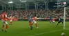 Dinamo - FCSB. Ratarea incredibilă a lui Alexandru Stoian (FOTO: captură Prima Sport 1)