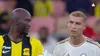 Cristiano Ronaldo, moment viral în Al Ittihad - Al Nassr (6).jpg