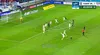 Alexandru Mitriță, un nou gol în China pentru Zhejiang. Foto: captură YouTube