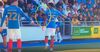 Krystian Bielik riscă o suspendare drastică după un conflict cu un fan al lui Portsmouth Foto captură VIDEO Reedit .jpg