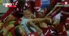 Daniel Pancu a erupt de bucurie, după golul marcat de Pașcanu în Oțelul - Rapid Foto captură VIDEO Prima Sport.jpeg