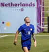 Wout Weghorst FOTO Imago