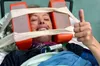 Holly Wiffen (foto: GoFundMe0