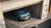Noua Dacia Spring