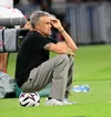 Luis Enrique are 66% victorii la Paris (118 în 179 de meciuri). Foto: Imago