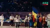 Victor Ponta, la Jocurile Mondiale ale Nomazilor de la Bishkek. Foto: captură YouTube @AKIpress News