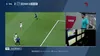 Al doilea gol marcat de Roberto Firmino în Al-Sailiya - Al-Sadd 3-6 Foto captură VIDEO X .jpg