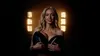 Sydney Sweeney, goală într-un clip care promovează predicțiile sportive (foto: Instagram)