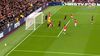 Man.United - Sabah. Gafa lui Stas Pokatilov Foto captură VIDEO Prima Sport .jpg