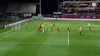 Golul marcat de Marton Eppel în Csikszereda - Dinamo Foto captură VIDEO Prima Sport .jpeg