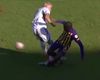 Eliminarea lui Mihăilă din Eyupspor - Rizespor Foto captură VIDEO X.jpg