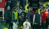Marius Șumudică a refuzat să dea mana cu Ovidiu Burcă după Sepsi - CFR Cluj Foto captură VIDEO Prima Sport .jpeg