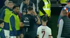 Marius Șumudică a refuzat să dea mana cu Ovidiu Burcă după Sepsi - CFR Cluj Foto captură VIDEO Prima Sport .jpeg