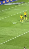 Cristiano Ronaldo, decizie neinspirată în Al Nassr - Abha 2-1 Foto captură VIDEO X .jpg