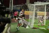 Rapid - FC Voluntari, meci (foto: Iosif Popescu/GOLAZO.ro)
