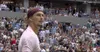 Alexander Zverev nu și-a dat seama că a câștigat US Open. Foto: captură X/@JuannDis