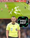 Silviu Tudor Samuilă   Prăpastia