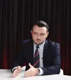 Vlad Soare, avocat și lector universitar la Facultatea de Drept, a fost președintele ONJN în perioada aprilie 2025 - august 2026