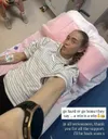 A avut diaree în timpul cursei, dar a continuat   VIDEO  Organizatorii sunt criticați  pentru regulile de igienă  + glume cu sponsorul „Pooma”