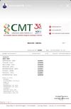 Ce arată testele toxicologice    UPDATE  Comunicatul lui Cagliari, după ce fiul lui Paolo Maldini a fost implicat  într-un accident  + Jucătorul a publicat rezultatele