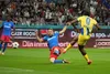 FCSB - Petrolul, meci Foto Iosif Popescu - GOLAZO.ro .jpeg
