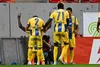 FCSB - Petrolul, meci Foto Raed Krishan - GOLAZO.ro .jpeg