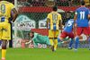 FCSB - Petrolul, meci Foto Iosif Popescu - GOLAZO.ro .jpeg