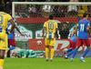 FCSB - Petrolul, meci Foto Iosif Popescu - GOLAZO.ro .jpeg