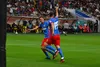 FCSB - Petrolul, meci Foto Raed Krishan - GOLAZO.ro .jpeg