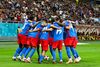 FCSB - Petrolul, meci Foto Raed Krishan - GOLAZO.ro.jpeg