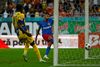 FCSB - Petrolul, meci Foto Raed Krishan - GOLAZO.ro .jpeg