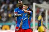 FCSB - Petrolul, meci Foto Raed Krishan - GOLAZO.ro.jpeg