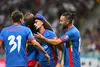 FCSB - Petrolul, meci Foto Raed Krishan - GOLAZO.ro .jpeg