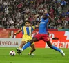 FCSB - Petrolul, meci Foto Iosif Popescu - GOLAZO.ro .jpeg
