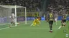 Josep Martinez, la gafa din meciul Inter - Udinese, scor 5-3. Foto: captură YouTube @SerieA