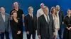 Alexander Ovechkin, surprins într-un clip electoral alături de ministrul rus de Externe Serghei Lavrov