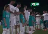 Mbappe și Vinicius, fără tricourile de susținere pentru Ceuta. Foto: capturi X