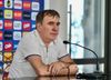 Conferință de presă Gică Hagi (foto: Iosif Popescu/GOLAZO.ro)