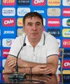 Gică Hagi (foto: GOLAZO.ro)