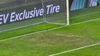 Gazon prost în Giulești FOTO Theodor Jumătate/GOLAZO.ro