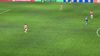 Gazon prost în Giulești FOTO Theodor Jumătate/GOLAZO.ro