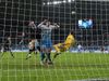 Craiova a învins FCSB la ultimul meci acasă, 1-0 în campionat. Foto: Sport Pictures