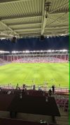 Gazonul de pe Giulești la meciul Rapid - FC Argeș FOTO GOLAZO (7).jpeg