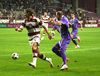 Rapid - FC Argeș, meci FOTO Raed Krishan GOLAZO (2).jpeg